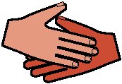 Handshake 4.eps