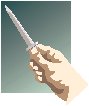 Ice Pick.eps