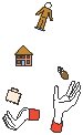 Juggling.eps