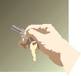 Keys.eps