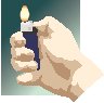 Lighter.eps