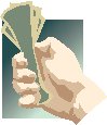 Money 2.eps
