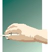 Mouse.eps
