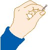 Nail.eps