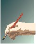 Paintbrush 1.eps