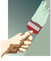 Paintbrush 2.eps