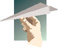 Paper Plane.eps