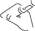 Pen 3.eps