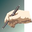 Pen 4.eps
