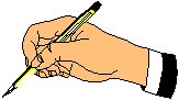 Pen 5.eps