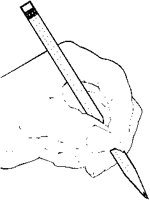 Pencil 3.eps