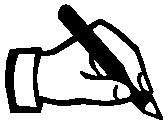 Pencil 4.eps