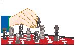 Playing Chess.eps
