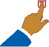 Pressing Button 1.eps