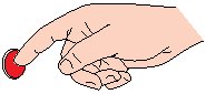 Pressing Button 2.eps