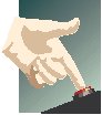 Pressing Button 3.eps