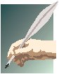 Quill.eps