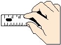 Ruler.eps