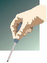 Screwdriver.eps