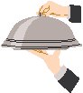 Serving Tray.eps