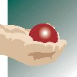 Small Ball.eps