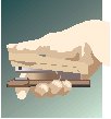 Stapler.eps