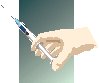 Syringe.eps