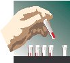 Test Tubes.eps