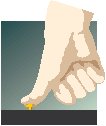 Thumbtack.eps