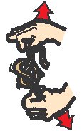 Tying Knot.eps