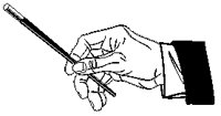 Wand.eps