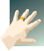 Wedding Ring.eps