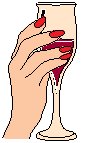 Wine Glass.eps