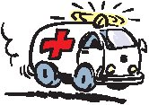 Ambulance 1.eps