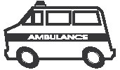 Ambulance 2.eps
