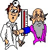Blood Pressure 2.eps