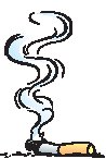 Cigarette.eps