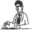 Doctor 1.eps
