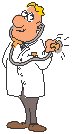 Doctor 3.eps