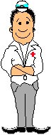 Doctor 5.eps