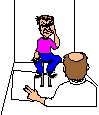 Eye Exam.eps