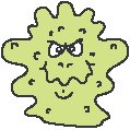Germ 1.eps