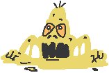 Germ 2.eps