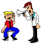 Hearing Problem.eps
