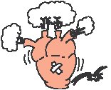 Heart at Work.eps