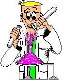 Lab Project.eps