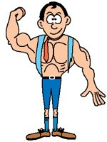 Man on Steroids 3.eps