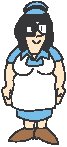 Nurse 2.eps