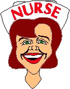 Nurse 5.eps