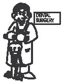 Dental Surgeon.eps